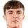 Morgan Boyes