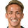Ryosuke Tada