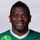 Njongo Priso