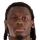 Nesta Elphege
