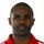 Florent Sinama-Pongolle