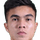 Paulo Sitanggang