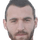 Gabriele Franchino