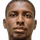 musa jatta