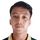 Rezky Ikhwan