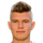 Piotr Samiec-Talar
