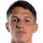 Sergi Altimira Clavell