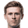 Oliver Olsen