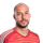 Zdenek Krizek