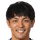 Masayuki Okuyama