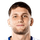 Styopa Mkrtchyan