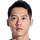 Wu Qing