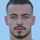 Arber Basha