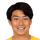 Nobuyuki Abe