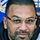 Jamal Alioui