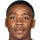 Steven Bergwijn