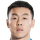Wang Jinxian