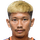 Raungchai Choothongchai