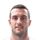 Gary Dicker