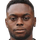 Rudolf Dovn Ndualu