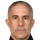 Sylvinho