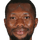 Oumar Sako
