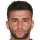 Ömer Çakı