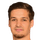 David Konya