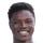 Bossman Debrah