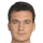Vasilije Janjic