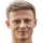 モーリッツ・ザイフェルト