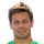 Pablo Álvarez