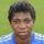 Lamisha Musonda