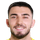 Ahmet Kağan Malatyalı