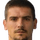 Radosav Aleksic