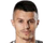 Nemanja Belaković