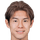 Keito Kawamura