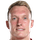 Phil Jones