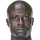 Khalifa Ababacar