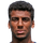 Bernardo