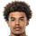 Yonis Njoh