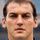 Darko Kovacevic