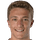 Leandro Zbinden