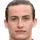 Rhys McCabe