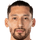 Omar Gonzalez