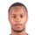 Mauro Vilhete