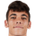 Álex Valle