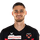 ديلان دوجورد