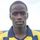 Ousmane N'Diaye