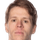 Bodvar Bodvarsson